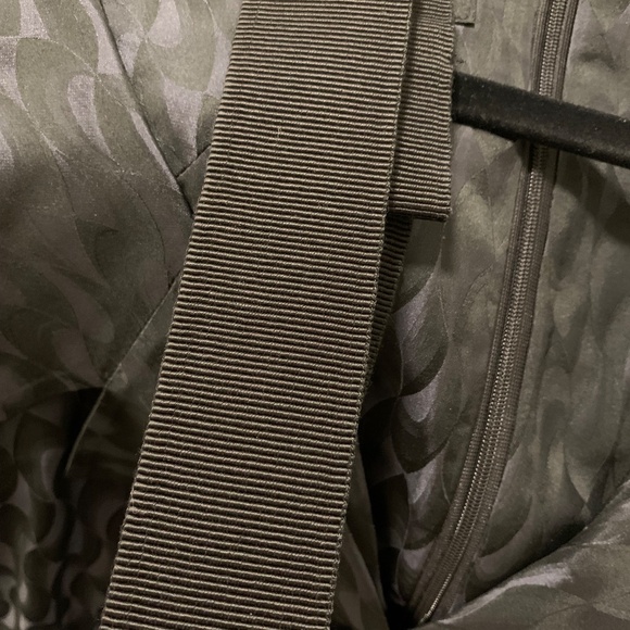 Lida Baday Dress - Picture 4 of 5